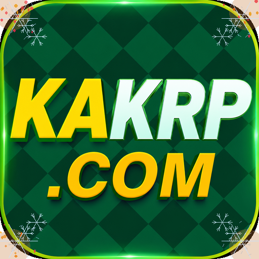 kakrp — galeri pratinjau - APK Resmi